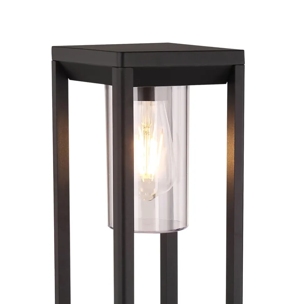 Tuinpadverlichting Candela, 100 cm, zonder sensor