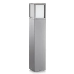 Tuinpadverlichting CMD 9017