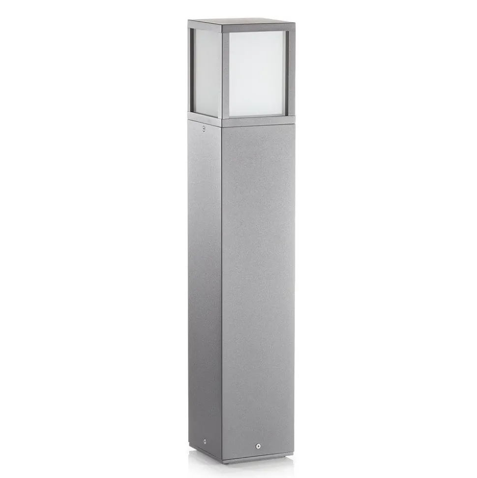 Tuinpadverlichting CMD 9017