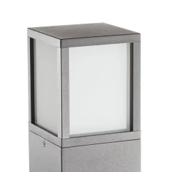 Tuinpadverlichting CMD 9017