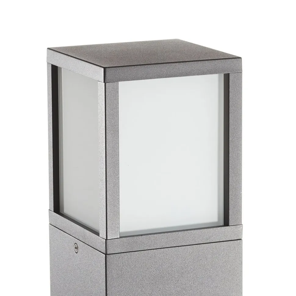 Tuinpadverlichting CMD 9017