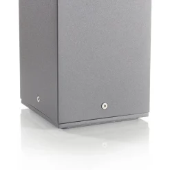 Tuinpadverlichting CMD 9017