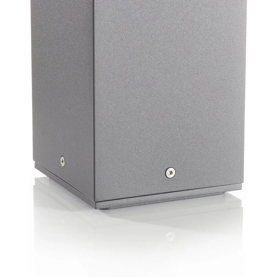 Tuinpadverlichting CMD 9017