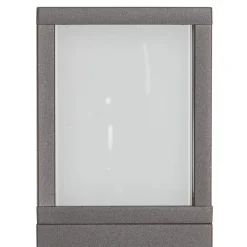 Tuinpadverlichting CMD 9017