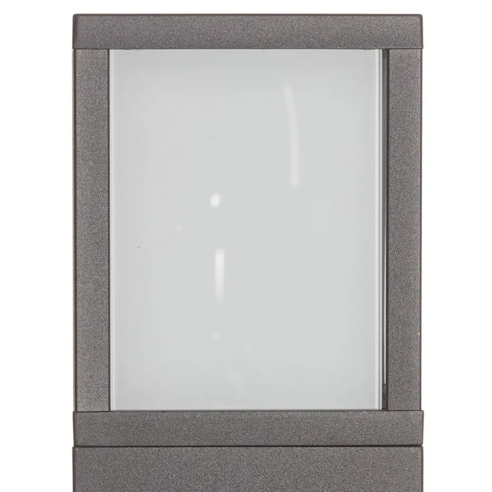 Tuinpadverlichting CMD 9017