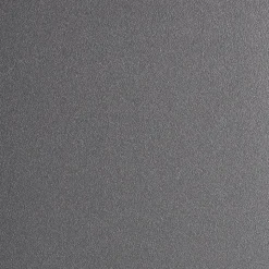 Tuinpadverlichting CMD 9017