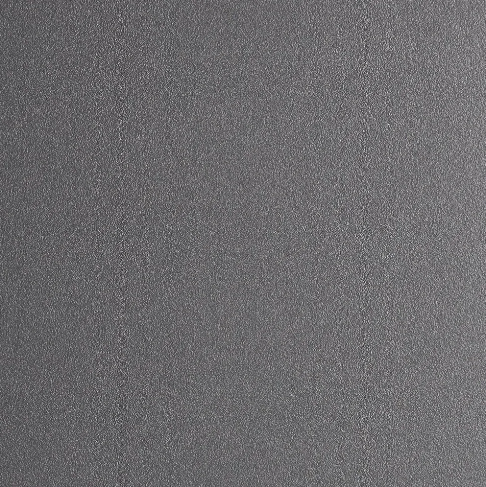 Tuinpadverlichting CMD 9017