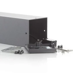 Tuinpadverlichting CMD 9017