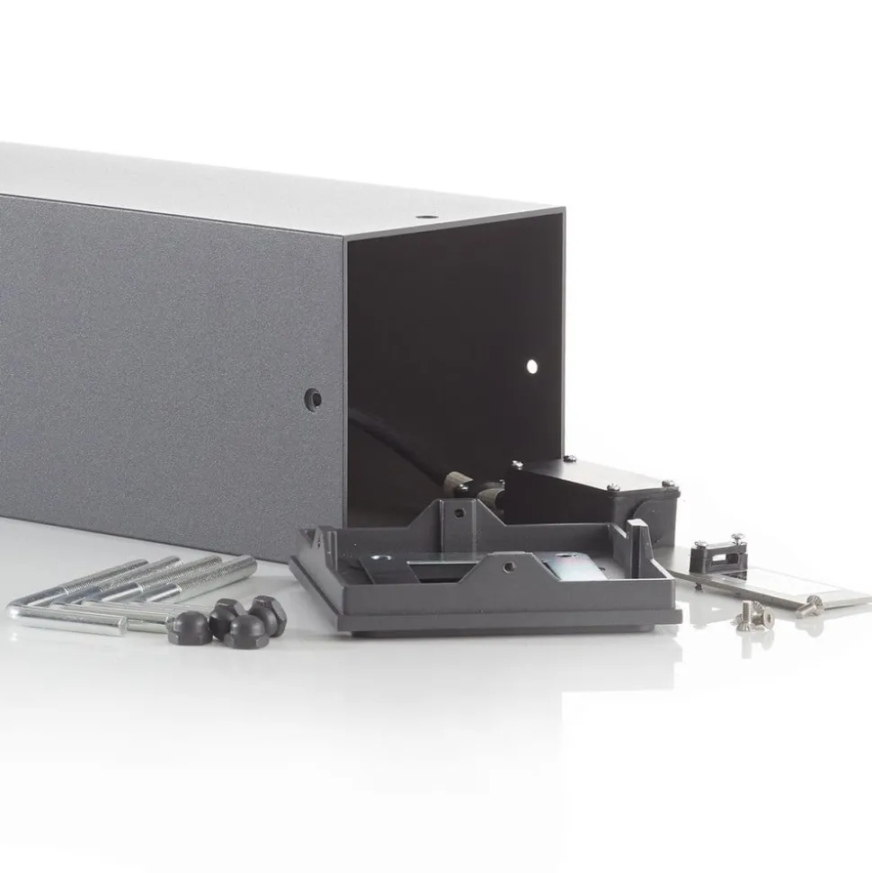 Tuinpadverlichting CMD 9017