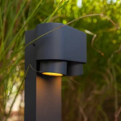 Tuinpadverlichting Cypres, IP44