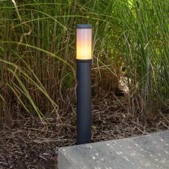 Tuinpadverlichting Heros, IP44