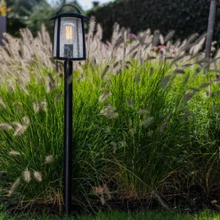 Tuinpadverlichting Kelsey