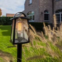 Tuinpadverlichting Kelsey