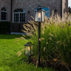 Tuinpadverlichting Kelsey