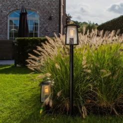 Tuinpadverlichting Kelsey