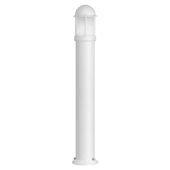 Tuinpadverlichting Marco, wit