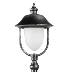 Tuinpadverlichting Perdita