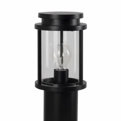 Tuinpadverlichting Sydney IP44