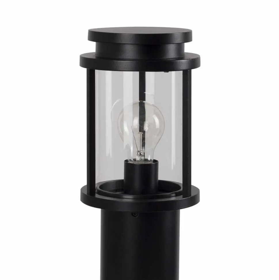 Tuinpadverlichting Sydney IP44