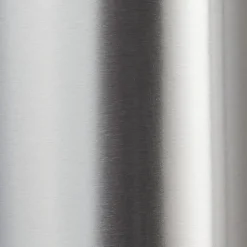 Tuinpadverlichting York, roestvrij staal, bewegingsmelder, IP44