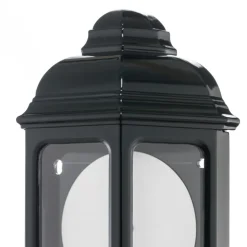 TURIJN klassieke buitenwandlamp