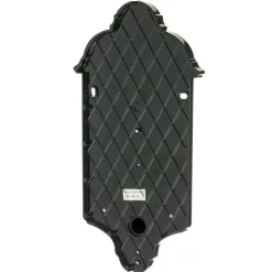 TURIJN klassieke buitenwandlamp