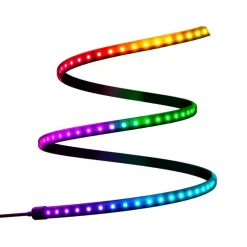 Twinkly Lichtlijn LED Strip RGB 1,5m WIFI Starter