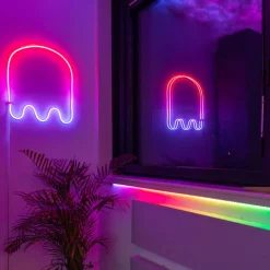 Twinkly Lichtlijn LED Strip RGB 1,5m WIFI Starter