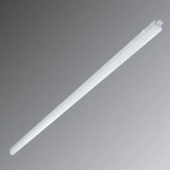 Uitbreidbare LED meubelverlichting Eckenheim