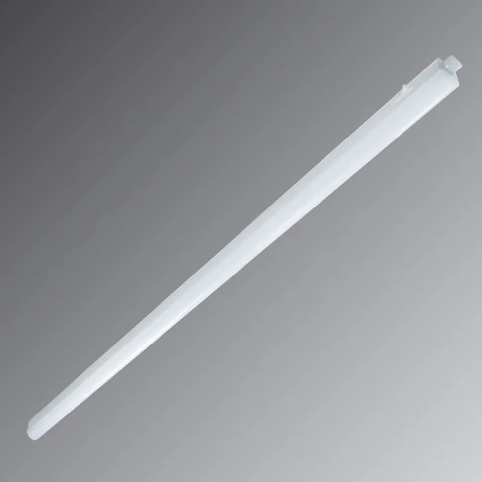 Uitbreidbare LED meubelverlichting Eckenheim