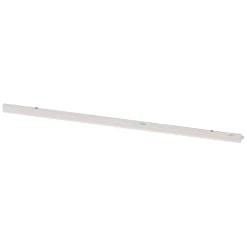 Uitbreidbare LED meubelverlichting Eckenheim