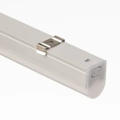 Uitbreidbare LED meubelverlichting Eckenheim