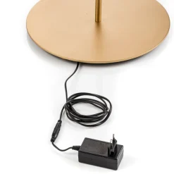 UMAGE Asteria Floor LED vloerlamp bosgroen