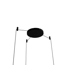 UMAGE Asteria micro Cluster ophanging