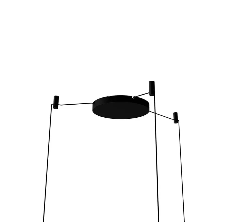 UMAGE Asteria micro Cluster ophanging