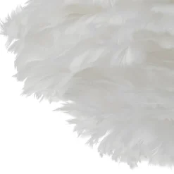 UMAGE Eos large vloerlamp wit