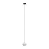 UMAGE Eos Nano hanglamp, wit, 1-lamp