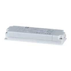VDE Flat elektronische trafo20-70W230/12V70VA