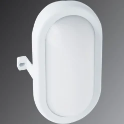 Veelzijdig inzetbare Led-plafondlamp Schwabing