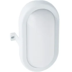 Veelzijdig inzetbare Led-plafondlamp Schwabing