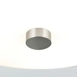 Veelzijdige plafondlamp Samira, 39,5 cm