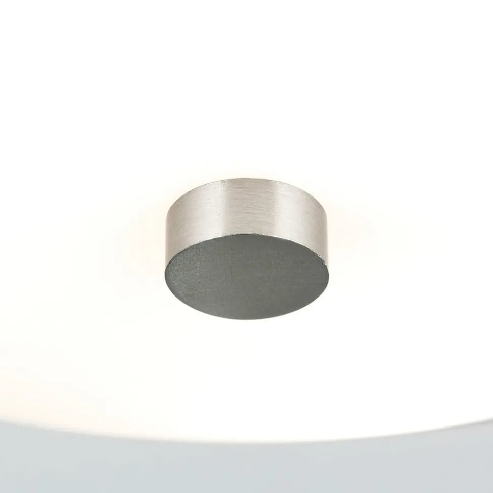 Veelzijdige plafondlamp Samira, 39,5 cm