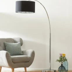 Ver uitstrekkende booglamp Mara