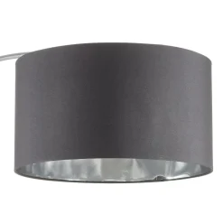 Ver uitstrekkende booglamp Mara