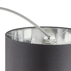 Ver uitstrekkende booglamp Mara