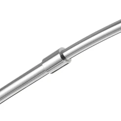 Ver uitstrekkende booglamp Mara