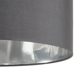 Ver uitstrekkende booglamp Mara