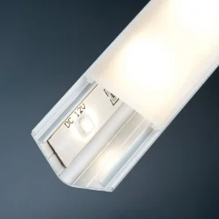 Verbindingskabel voor Your LED -Stripe-System, 1m