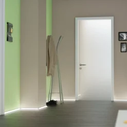 Verbindingskabel voor Your LED -Stripe-System, 1m