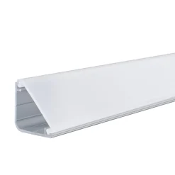 Verbindingskabel voor Your LED -Stripe-System, 1m